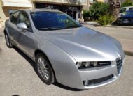 Alfa Romeo 159 1.9cc 120cv