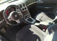 Alfa Romeo 159 1.9cc 120cv