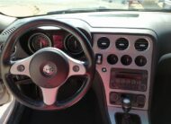 Alfa Romeo 159 1.9cc 120cv