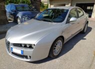 Alfa Romeo 159 1.9cc 120cv