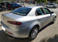 Alfa Romeo 159 1.9cc 120cv