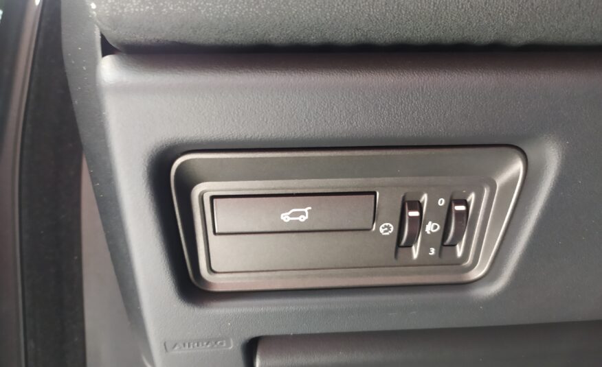 LAND ROVER RANGE ROVER EVOQUE 2.2Cc 150CV 2015