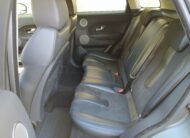 LAND ROVER RANGE ROVER EVOQUE 2.2Cc 150CV 2015