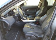 LAND ROVER RANGE ROVER EVOQUE 2.2Cc 150CV 2015