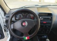 FIAT STRADA 1.3Cc MJT AUTOCARRO 2010