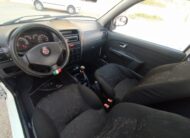 FIAT STRADA 1.3Cc MJT AUTOCARRO 2010