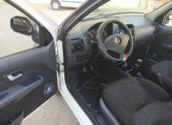 FIAT STRADA 1.3Cc MJT AUTOCARRO 2010