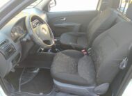 FIAT STRADA 1.3Cc MJT AUTOCARRO 2010