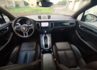 PORSCHE MACAN S 3.0Cc DIESEL 250CV IVA ESPOSTA