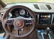 PORSCHE MACAN S 3.0Cc DIESEL 250CV IVA ESPOSTA