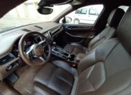 PORSCHE MACAN S 3.0Cc DIESEL 250CV IVA ESPOSTA