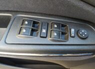 FIAT BRAVO 1.6Cc MJT 120CV 2009