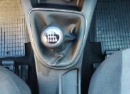 FIAT BRAVO 1.6Cc MJT 120CV 2009