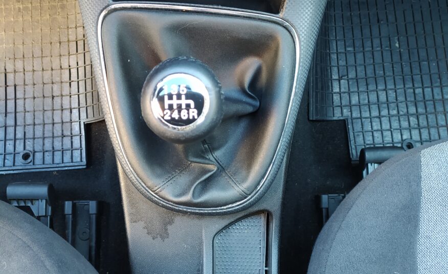 FIAT BRAVO 1.6Cc MJT 120CV 2009