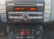 FIAT BRAVO 1.6Cc MJT 120CV 2009