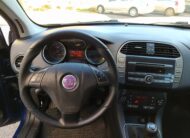 FIAT BRAVO 1.6Cc MJT 120CV 2009