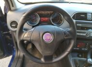 FIAT BRAVO 1.6Cc MJT 120CV 2009