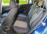 FIAT BRAVO 1.6Cc MJT 120CV 2009
