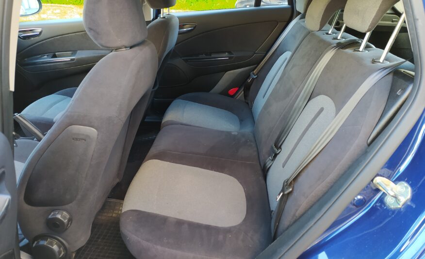FIAT BRAVO 1.6Cc MJT 120CV 2009
