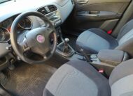 FIAT BRAVO 1.6Cc MJT 120CV 2009