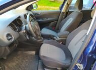 FIAT BRAVO 1.6Cc MJT 120CV 2009