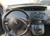 RENAULT SCENIC 1.5Cc DCI 105CV 2006
