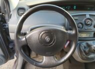 RENAULT SCENIC 1.5Cc DCI 105CV 2006