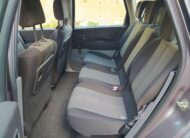 RENAULT SCENIC 1.5Cc DCI 105CV 2006