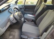 RENAULT SCENIC 1.5Cc DCI 105CV 2006