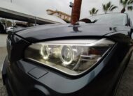 BMW X1 X-LINE 2.0Cc 143CV IVA ESPOSTA 2013