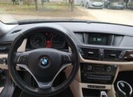 BMW X1 X-LINE 2.0Cc 143CV IVA ESPOSTA 2013