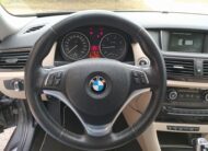 BMW X1 X-LINE 2.0Cc 143CV IVA ESPOSTA 2013