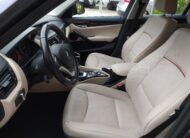 BMW X1 X-LINE 2.0Cc 143CV IVA ESPOSTA 2013