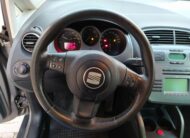 SEAT ALTEA 2.0Cc 140CV