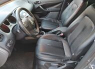 SEAT ALTEA 2.0Cc 140CV