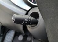ALFA ROMEO GIULIETTA 2.0Cc 140CV 2012