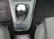 ALFA ROMEO GIULIETTA 2.0Cc 140CV 2012