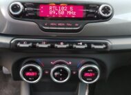 ALFA ROMEO GIULIETTA 2.0Cc 140CV 2012