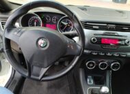 ALFA ROMEO GIULIETTA 2.0Cc 140CV 2012