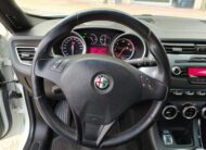 ALFA ROMEO GIULIETTA 2.0Cc 140CV 2012