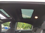 ALFA ROMEO GIULIETTA 2.0Cc 140CV 2012