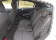 ALFA ROMEO GIULIETTA 2.0Cc 140CV 2012