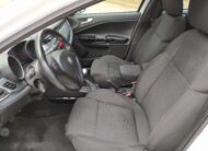 ALFA ROMEO GIULIETTA 2.0Cc 140CV 2012