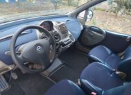 FIAT MULTIPLA 1.9Cc 115CV 2003