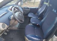 FIAT MULTIPLA 1.9Cc 115CV 2003