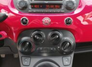 FIAT 500 1.2Cc 70CV 2010