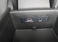 AUDI A4 ULTRA 2.0Cc 150CV IVA ESPOSTA – 2017