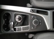 AUDI A4 ULTRA 2.0Cc 150CV IVA ESPOSTA – 2017