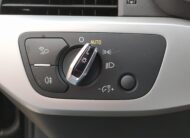 AUDI A4 ULTRA 2.0Cc 150CV IVA ESPOSTA – 2017