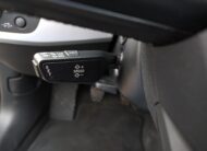AUDI A4 ULTRA 2.0Cc 150CV IVA ESPOSTA – 2017